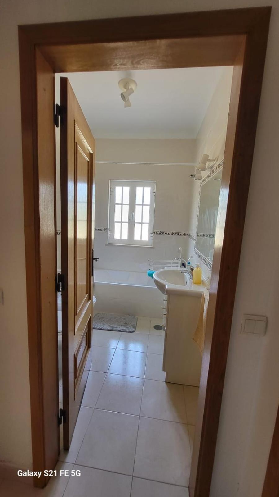 Casa Estevao Алжезур Екстериор снимка